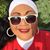 Sandra Veronica Sasso's profile image