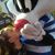 Silvia Chavira Martinez's profile image