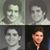Mike De La Rosa's profile image