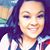 Hallie Baughman's profile image
