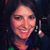 Amy Pagano's profile image