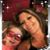 Sherry Lynn Reed's profile image