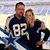 Courtney Dickert Paschall's profile image