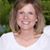 Stacy Stewart Smith's profile image