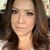Cecelia Light's profile image