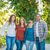 Jessica Farrell Wickersham's profile image