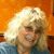 Elyse Campus Cohen's profile image