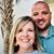 Shanna Barbee's profile image