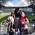 Colleen Dunford Johnson's profile image