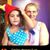 Tonya Bradshaw's profile image