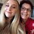 Sharon Anderton's profile image