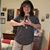 Mary Beth Lambert's profile image