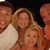 Karianne Cibello's profile image