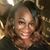Michell Hawks's profile image