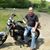 Steve Crum's profile image