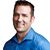 Jason Walgrave's profile image