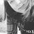 Mindy Scanagatta's profile image