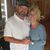 Crystal Lee Laramore's profile image