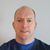 Keith Miller's profile image