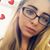 Gabrielle Fink's profile image