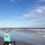Nicole Hargrove VandenBosch's profile image