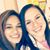 Grace Arello's profile image