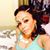 Gwendi Valenton's profile image