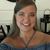 Betsy Nysson Goldsmith's profile image
