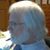 Bill Robinson's profile image