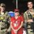 Lucy Niccum Manley's profile image