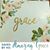 Grace Moore's profile image