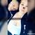 Zachary Caitlyn Munden's profile image
