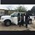 Timothy Offord's profile image