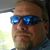 Ron Spicer's profile image