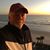 Perry Carmichael's profile image