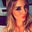 Dinorah G.'s profile image