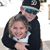 Emily Crawford Elrod's profile image