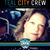Gisella Sehorn's profile image