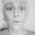 💕 🎼🎶RitaAnn~ 💕🎼🎶😊's profile image