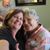 Cindy Nelson Blackwell's profile image
