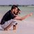Manish Upadhyay's profile image