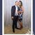 Sheila Marie's profile image