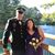 Beth Kaufman Hunter's profile image