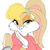 Lucy R.'s profile image