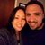Sharon Yong Rodriguez's profile image