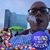 Kevin Hamner's profile image