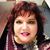 Dana Damon Neville's profile image