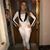 Dobre Giorgiana Maria's profile image