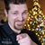 Wesley Milhoan's profile image