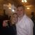 Debbie Bonazen's profile image